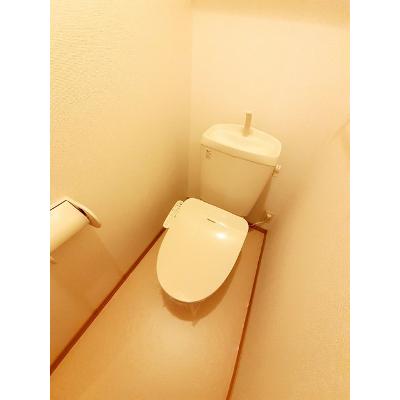 シエル・ヴェルソー 101【管理NO：1-013519601-01010】 ★家具家電は申し込み後に搬入します★ ★2026年11月下旬入居可能★の物件画像