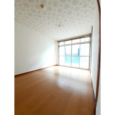 シティハイツよしかわ 102【管理NO：1-000527001-01020】 ★家具家電は申し込み後に搬入します★ ★2026年11月下旬入居可能★の物件画像