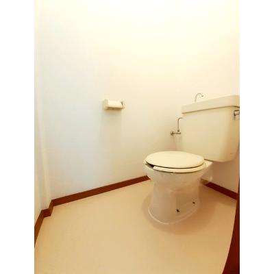 シティハイツよしかわ 102【管理NO：1-000527001-01020】 ★家具家電は申し込み後に搬入します★ ★2026年11月下旬入居可能★の物件画像