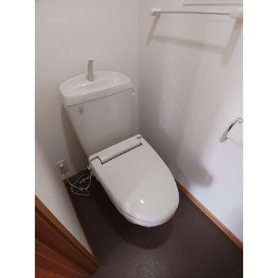ラフレシールＡ 201【管理NO：1-014109301-02010】 ★家具家電は申し込み後に搬入します★ ★2026年11月中旬入居可能★の物件画像