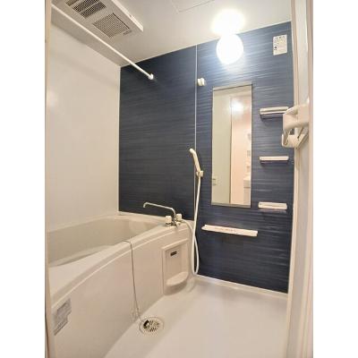 しなのＧ 205【管理NO：1-017682801-02040】 ★家具家電は申し込み後に搬入します★ ★2026年11月下旬入居可能★の物件画像