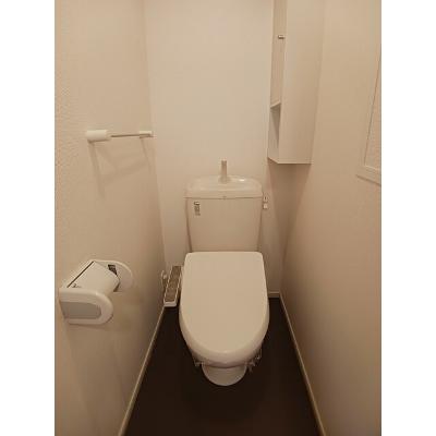 しなのＧ 205【管理NO：1-017682801-02040】 ★家具家電は申し込み後に搬入します★ ★2026年11月下旬入居可能★の物件画像