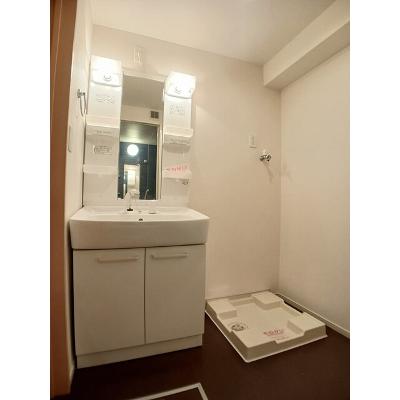 しなのＧ 205【管理NO：1-017682801-02040】 ★家具家電は申し込み後に搬入します★ ★2026年11月下旬入居可能★の物件画像
