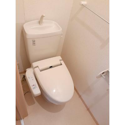 グランツ 101【管理NO：1-015603601-01010】 ★家具家電は申し込み後に搬入します★ ★2026年11月中旬入居可能★の物件画像