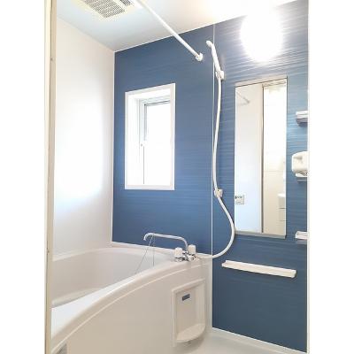 フォレストフェアリー 205【管理NO：1-014912701-02040】 ★家具家電は申し込み後に搬入します★ ★2026年11月下旬入居可能★の物件画像