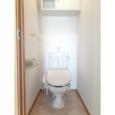 フォレストフェアリー 205【管理NO：1-014912701-02040】 ★家具家電は申し込み後に搬入します★ ★2026年11月下旬入居可能★の物件画像