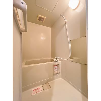 ハイツパークサイドⅡ 203【管理NO：1-005577601-02030】 ★家具家電は申し込み後に搬入します★の物件画像
