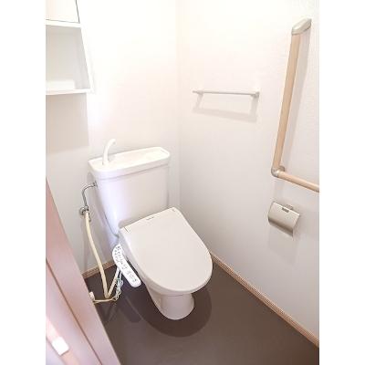 ハイツパークサイドⅡ 203【管理NO：1-005577601-02030】 ★家具家電は申し込み後に搬入します★の物件画像