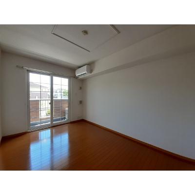 ＲＩＶＡＢＩＧ　Ⅱ 102【管理NO：1-014147801-01020】 ★家具家電は申し込み後に搬入します★ ★2027年01月下旬入居可能★の物件画像