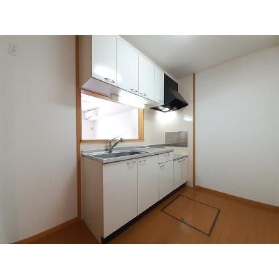 ＲＩＶＡＢＩＧ　Ⅱ 102【管理NO：1-014147801-01020】 ★家具家電は申し込み後に搬入します★ ★2027年01月下旬入居可能★の物件画像