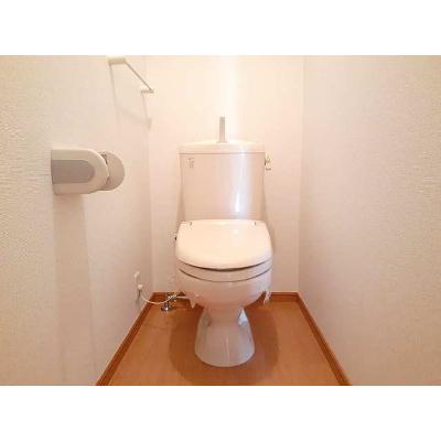 ＲＩＶＡＢＩＧ　Ⅱ 102【管理NO：1-014147801-01020】 ★家具家電は申し込み後に搬入します★ ★2027年01月下旬入居可能★の物件画像