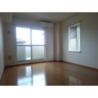 ブランシュール 205【管理NO：1-013531101-02040】 ★家具家電は申し込み後に搬入します★ ★2026年12月上旬入居可能★の物件画像