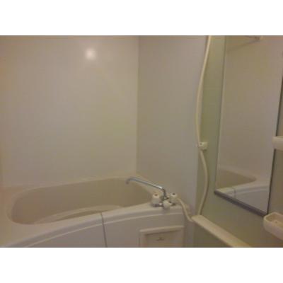 ブランシュール 205【管理NO：1-013531101-02040】 ★家具家電は申し込み後に搬入します★ ★2026年12月上旬入居可能★の物件画像