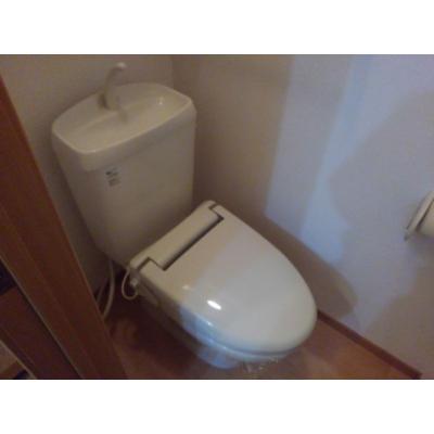 ブランシュール 205【管理NO：1-013531101-02040】 ★家具家電は申し込み後に搬入します★ ★2026年12月上旬入居可能★の物件画像