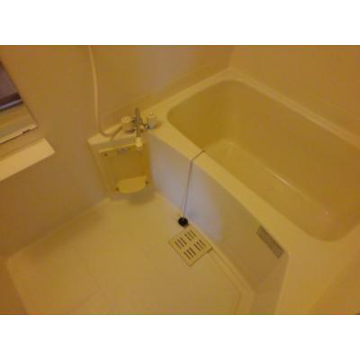 サンセール 201【管理NO：1-009763601-02010】 ★家具家電は申し込み後に搬入します★ ★2026年12月上旬入居可能★の物件画像