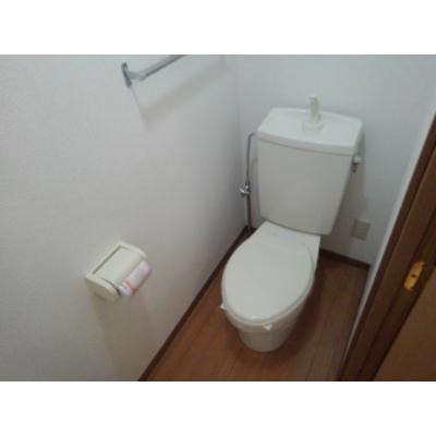 サンセール 201【管理NO：1-009763601-02010】 ★家具家電は申し込み後に搬入します★ ★2026年12月上旬入居可能★の物件画像
