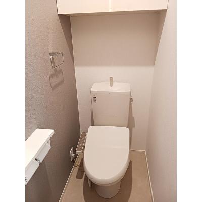 エスジーパレス 102【管理NO：1-028137701-01020】 ★家具家電は申し込み後に搬入します★ ★2026年11月上旬入居可能★の物件画像