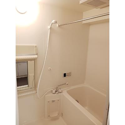 ＫＯＨＯＫＵ　ＭＴＹ　Ｂ 402【管理NO：1-011559502-04020】 ★家具家電は申し込み後に搬入します★ ★2026年11月上旬入居可能★の物件画像