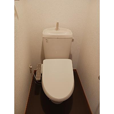 ＫＯＨＯＫＵ　ＭＴＹ　Ｂ 402【管理NO：1-011559502-04020】 ★家具家電は申し込み後に搬入します★ ★2026年11月上旬入居可能★の物件画像
