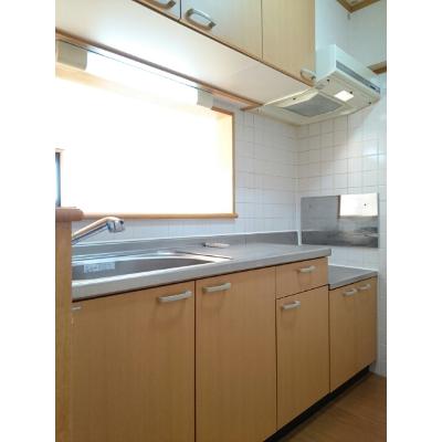 ＫＯＨＯＫＵ　ＭＴＹ　Ａ 302【管理NO：1-011559501-03020】 ★家具家電は申し込み後に搬入します★ ★2026年11月下旬入居可能★の物件画像