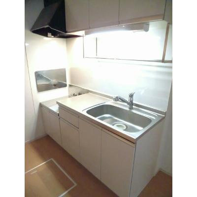 フォレストウイング・Ｋ　Ⅱ 102【管理NO：1-016986001-01020】 ★家具家電は申し込み後に搬入します★ ★2027年01月下旬入居可能★の物件画像