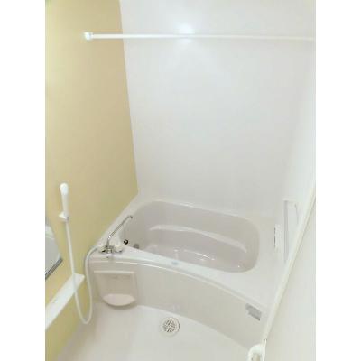 フォレストウイング・Ｋ　Ⅱ 102【管理NO：1-016986001-01020】 ★家具家電は申し込み後に搬入します★ ★2027年01月下旬入居可能★の物件画像