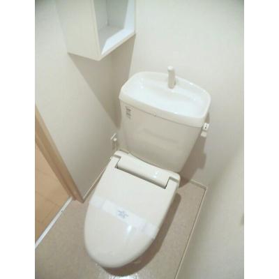 フォレストウイング・Ｋ　Ⅱ 102【管理NO：1-016986001-01020】 ★家具家電は申し込み後に搬入します★ ★2027年01月下旬入居可能★の物件画像