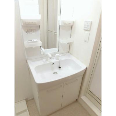 フォレストウイング・Ｋ　Ⅱ 102【管理NO：1-016986001-01020】 ★家具家電は申し込み後に搬入します★ ★2027年01月下旬入居可能★の物件画像