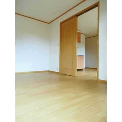 ホワイトルームカワイⅠ 103【管理NO：1-012631702-01030】 ★家具家電は申し込み後に搬入します★ ★2026年10月下旬入居可能★の物件画像