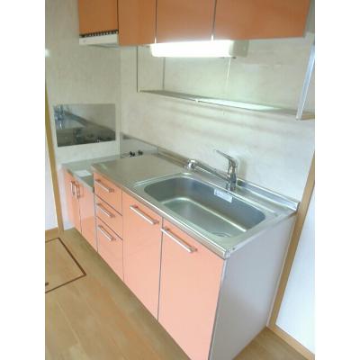 ホワイトルームカワイⅠ 103【管理NO：1-012631702-01030】 ★家具家電は申し込み後に搬入します★ ★2026年10月下旬入居可能★の物件画像