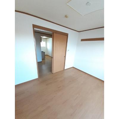 リバティＢ 202【管理NO：1-007490501-02020】 ★家具家電は申し込み後に搬入します★ ★2026年11月中旬入居可能★の物件画像