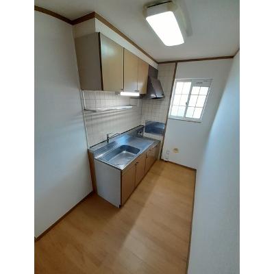 リバティＢ 202【管理NO：1-007490501-02020】 ★家具家電は申し込み後に搬入します★ ★2026年11月中旬入居可能★の物件画像