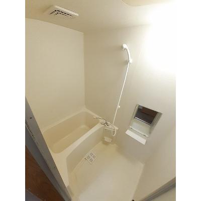リバティＢ 202【管理NO：1-007490501-02020】 ★家具家電は申し込み後に搬入します★ ★2026年11月中旬入居可能★の物件画像