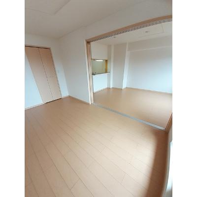 メゾン　りら　Ｂ 202【管理NO：1-016013002-02020】 ★家具家電は申し込み後に搬入します★ ★2026年12月中旬入居可能★の物件画像