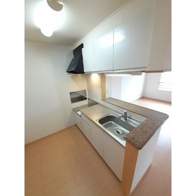 メゾン　りら　Ｂ 202【管理NO：1-016013002-02020】 ★家具家電は申し込み後に搬入します★ ★2026年12月中旬入居可能★の物件画像