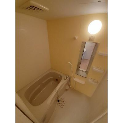 メゾン　りら　Ｂ 202【管理NO：1-016013002-02020】 ★家具家電は申し込み後に搬入します★ ★2026年12月中旬入居可能★の物件画像
