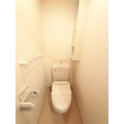 メゾン　りら　Ｂ 202【管理NO：1-016013002-02020】 ★家具家電は申し込み後に搬入します★ ★2026年12月中旬入居可能★の物件画像