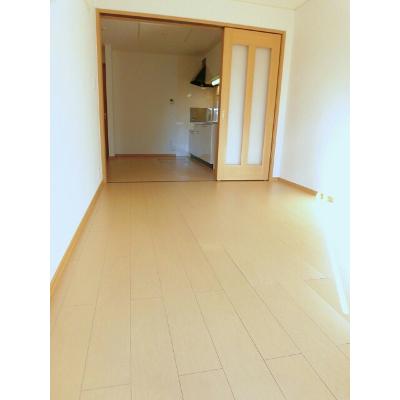 ガーデンステレイタ 103【管理NO：1-015195901-01030】 ★家具家電は申し込み後に搬入します★ ★2026年11月下旬入居可能★の物件画像