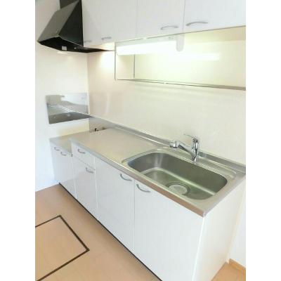 ガーデンステレイタ 103【管理NO：1-015195901-01030】 ★家具家電は申し込み後に搬入します★ ★2026年11月下旬入居可能★の物件画像