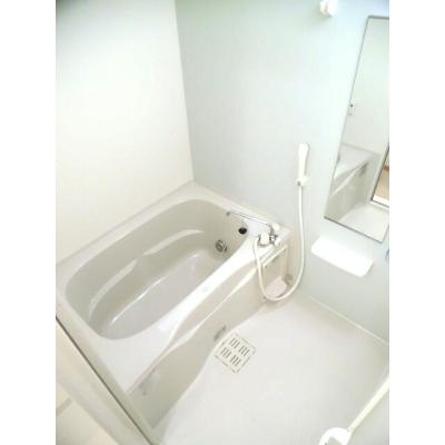 ガーデンステレイタ 103【管理NO：1-015195901-01030】 ★家具家電は申し込み後に搬入します★ ★2026年11月下旬入居可能★の物件画像