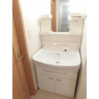 ガーデンステレイタ 103【管理NO：1-015195901-01030】 ★家具家電は申し込み後に搬入します★ ★2026年11月下旬入居可能★の物件画像