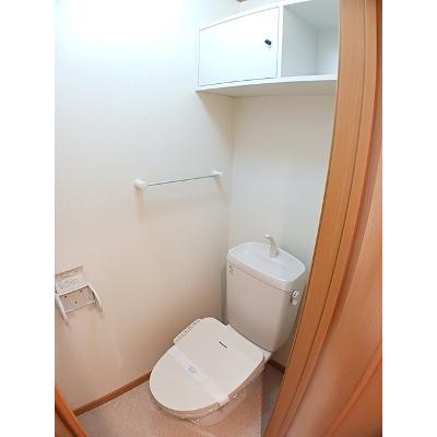 フロラシオン　草間 203【管理NO：1-013287301-02030】 ★家具家電は申し込み後に搬入します★の物件画像