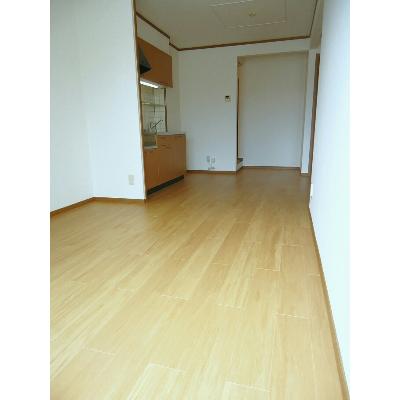 フレッシュ　プラム 203【管理NO：1-010582301-02030】 ★家具家電は申し込み後に搬入します★ ★2026年11月下旬入居可能★の物件画像