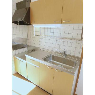 フレッシュ　プラム 203【管理NO：1-010582301-02030】 ★家具家電は申し込み後に搬入します★ ★2026年11月下旬入居可能★の物件画像