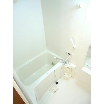 フレッシュ　プラム 203【管理NO：1-010582301-02030】 ★家具家電は申し込み後に搬入します★ ★2026年11月下旬入居可能★の物件画像