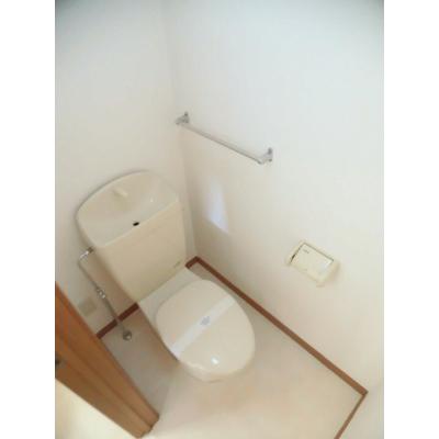 フレッシュ　プラム 203【管理NO：1-010582301-02030】 ★家具家電は申し込み後に搬入します★ ★2026年11月下旬入居可能★の物件画像