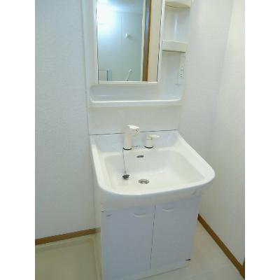 フレッシュ　プラム 203【管理NO：1-010582301-02030】 ★家具家電は申し込み後に搬入します★ ★2026年11月下旬入居可能★の物件画像