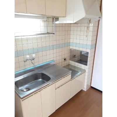 ホワイトルーム飯村Ｄ 205【管理NO：1-001768501-02040】 ★家具家電は申し込み後に搬入します★ ★2026年11月中旬入居可能★の物件画像