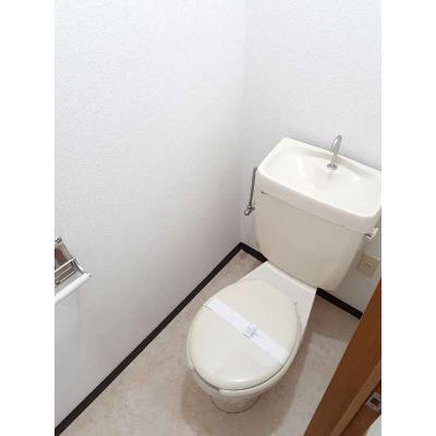 ホワイトルーム飯村Ｄ 205【管理NO：1-001768501-02040】 ★家具家電は申し込み後に搬入します★ ★2026年11月中旬入居可能★の物件画像