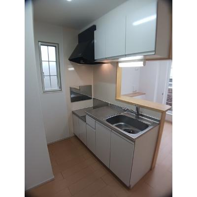 エテルノ・相見 203【管理NO：1-017442101-02030】 ★家具家電は申し込み後に搬入します★ ★2026年11月下旬入居可能★の物件画像